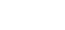 777cx.pk