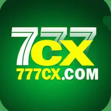777CX Game