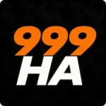 999HA Game