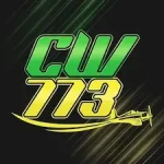 CW773 Game